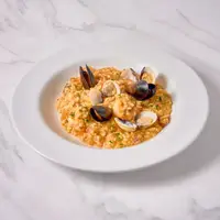 Risotto
