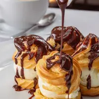 Postres