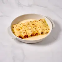 Menú de Temporada