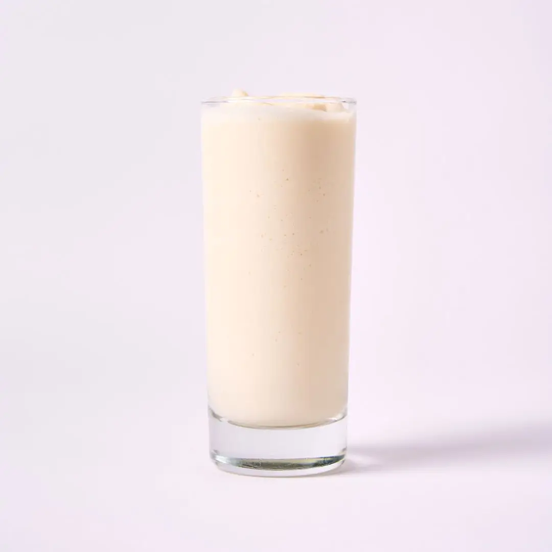 Limonada Coco